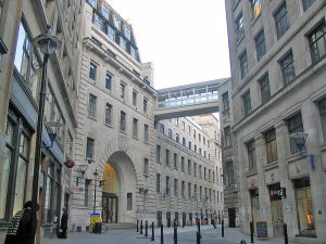 London School of Economics and Political Science, （LSE）